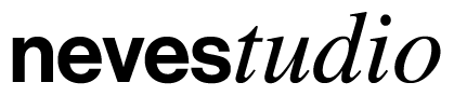 Nevestudio
